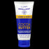 Luna Emollient Hand and Body Moisturizer with Cocoa Butter 75 gm - Luna